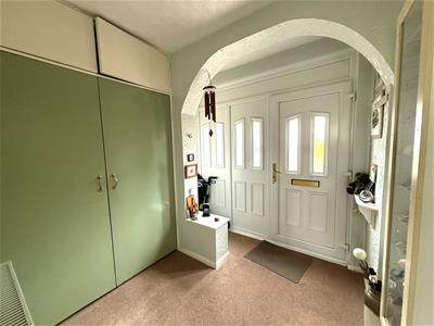 Picture 7